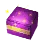 Lavientia's Shiny Box