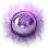 Ancient Pearl