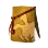[Event] Golden Sunset Bundle