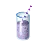 [Event] Sour Cranberry Juice
