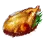 [Event] Crispy Roast Turkey