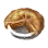 [Event] Sweet Pumpkin Pie