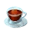 [Event] Hot Black Tea