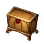 [Event] Rare Boss Furniture Box
