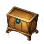 [Event] Precious Boss Furniture Box