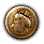 [Event] Shakatu's Seal