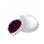 [Event] Red-bean Steamed Bun