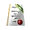 [Event] Serbianca's Voucher