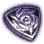 Dark Knight's Seal