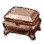 [Event] Kamasylvia Box