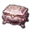 Crow's Sacred Chest