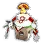 [Event] Kagami Mochi