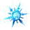 [Event] Snowflake