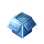 [Event] Delicate Snowflake Ornament Box