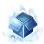 [Event] Resplendent Snowflake Ornament Box
