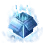 [Event] Shining Snowflake Ornament Box