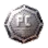 [Event] Oasis Coin II