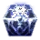 [Event] Oasis Winter Box