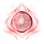 [Event] Warrior's Fighting Spirit