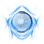 [Event] Sage's Wisdom