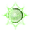 [Event] Blessing of Ruler