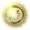 [Event] Treasure Hunter's Echo
