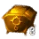 Desert Seal x3 Reward Bundle