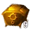 Desert Seal x9 Reward Bundle