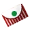 [Event] Someone's Letter