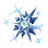 [Event] Snowflake Fragment #2