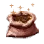 [Event] Special Seed Bag