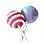 [Event] Sweet Candy