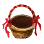 [Event] Empty Pack