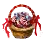 [Event] Sweet Candy Pack