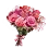 [Event] Flower Bouquet