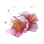 [Event] Cherry Blossom
