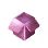 [Event] Delicate Cherry Blossom Ornament Box