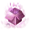 [Event] Shining Cherry Blossom Ornament Box