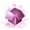 [Event] Resplendent Cherry Blossom Ornament Box