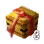 3 Assassin's Seal Reward Bundle