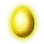 Mystical Golden Egg