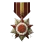 [Event] Medal of Warrior