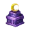 [Event] Old Moon Guild Gift