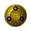 [Event] Striker's Seal