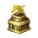 Courser Awakening Material Box