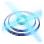Large Spirit's Energy