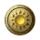 [Event] Terrmian Coin