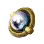 [Event] Terrmian Seal
