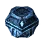 [Event] Gift of Spirit