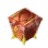 [Event] Bright Gift Box